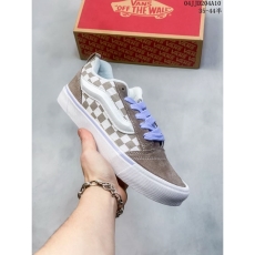 Vans Shoes